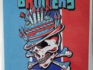 Broilers - Jolly Good Fellas. Best Of Broilers. 1994- (Vinyl LP - EU - Original)