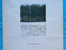 SHE'S LOST CONTROL / ATMOSPHERE Joy Division 1980 12