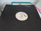 (10) Solar Stone* ‎– Seven Cities TRANCE 12