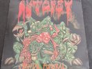 Autopsy Mental Funeral (original 1991) vile25