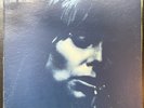 Joni Mitchell 