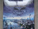 Iron Maiden - Brave New World Vinyl 12