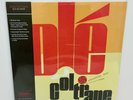John Coltrane – Olé Coltrane 180 GRAM REISSUE Rhino Hi-Fi