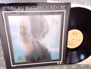 CLOUD ONE Atmosphere Strut P&P  ORIGINALE 1976 EX++++++++++++++++++++++