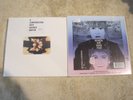 George Harrison When We Was Fab Factory sealed Box Issue & A Convo With George M