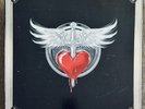 Bon Jovi – The Albums (2017) Island Records Europe Ltd. Ed. Box set - 1 Signed