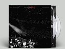 RAYE My 21st Century Symphony (UK 2x Vinyl LP, 2024)  Ltd Ed Clear SEALED NEW