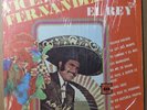 VICENTE FERNANDEZ 