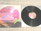 The Naked and Famous - Passive Me Aggressive You (LP) 2010 - Rare Album