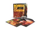Boards Of Canada - Inferno - Vinile
