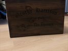 All Things Must Pass Uber Box Set by George Harrison (Record, 2021)