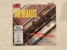 The Beatles In Mono PLEASE PLEASE ME LP PMC1202 Parlophone 2014 180g New Sealed
