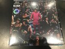 Oliver Tree - Alone in a Crowd - Vinyl Picture Disc - Ltd Edition - EX/EX