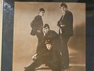The Spencer Davis Group: Their First LP Fully Signed Sleeve Mono LP Fontana