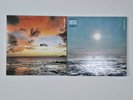 mike. aka (Mike Stud) The Highs Limited Edition / The Lows Vinyl Bundle