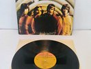 The Kinks VILLAGE GREEN PRESERVATION Orig REPRISE 1st Press VG - VG +