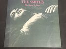 The Smiths - The Queen Is Dead 180g New Sealed Vinyl Record LP