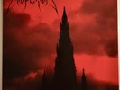 *EMPEROR Wrath of the Tyrant LP Pure Holocaust Recs ltd 100 copies fan edition*