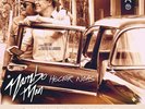 Mambo Man / O.S.T. - Mambo Man (Original Soundtrack) [New Vinyl LP] Gatefold LP