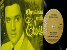 King ELVIS Presley Unique AUS ONLY 