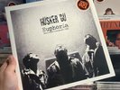 HÜSKER DÜ EUPHORIA PORTLAND BROADCAST 1981 VINYL LP SEALED