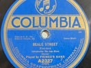 78 RPM 10