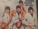 Beatles First State