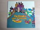 The Beatles Yellow Submaire  Export - PPCS - 7070