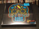 Janes Addiction Sterling Spoon SEALED LP box set Nothing Shocking Ritual Habitua