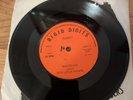 Stiff Little Fingers Suspect Device 7