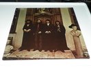 The Beatles 'Hey Jude (The Beatles Again)' 1974 Apple French Repress NICE