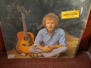 Gordon Lightfoot Sundown MFSL 1-018 MoFi Vinyl LP Original Master Recording