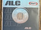 The Alchemist & Schoolboy Q - W.Y.G.D.T.N.S. 7” Vinyl Craft Single 239 /500 ALC