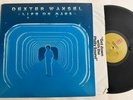 Dexter Wansel LP 