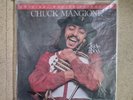 MFSL Chuck Mangione Feels So Good     Half-Speed Audiophile  Vinyl LP * Sealed *