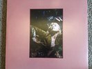 Hayley Williams Flowers For Vases & Petals For Armor 3LP 12