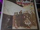 LED ZEPPELIN II RL Both Sides Atlantic SD-8236 Hot Mix Robert Ludwig SRC SP