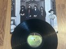 The Beatles Hey Jude 1970 FIRST US PRESSING EX condition vinyl