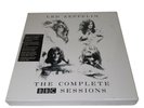 Led Zeppelin THE COMPLETE BBC SESSIONS Super deluxe 5XLP 3CD Box set New Sealed