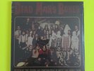 Dead Man's Bones - Dead Man's Bones Self Titled - 2009 - ANTI 87047-1 - New