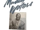 Muddy Waters The Chess Box 6-LP Vinyl Limited Edition 1989 US Press SEALED