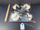 (MA-013) The Beatles 