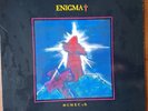 Enigma- MCMXC a.D. '1990 Vinyl LP