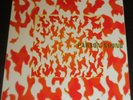 Pärson Sound - Subliminal Sounds - SUB 073 - 3 LP Box Set