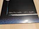 Eric Clapton From The Cradle German LP Rare - NEW