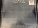 Catch a Fire by Bob Marley & Wailers (Record, 2018)RSD Release Sealed