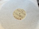 New Order Town House 12 Vinyl Remixes