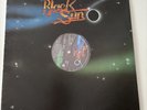 Vera – Take Me To The Bridge / Bizz, Bizz, Buzz, Buzz Vinyl 12”  Exc