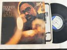 Booker Ervin Blue Note 84283 LP 