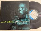 Bennie Green Blue Note 1599 LP 